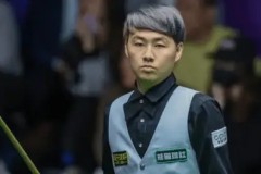 阿森纳马丁内利绝平曼城，维拉首球提振士气，英超烽火再燃