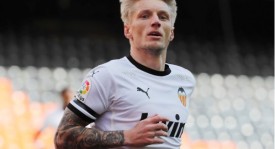 格鲁吉亚男篮崛起震撼篮球世界，挑战NBA球员光环