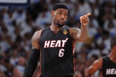 勇士格林抱怨成风引热议，福克斯直言评价引发关注