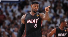 勇士格林抱怨成风引热议，福克斯直言评价引发关注