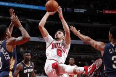 斯科特性侵案受害者回忆：38年后的阴影与挣扎