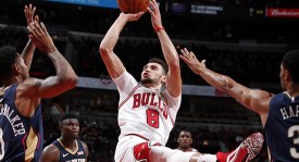 斯科特性侵案受害者回忆：38年后的阴影与挣扎