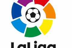 巴萨防线危机：瓦刀与拉菲的挑战与金球之路