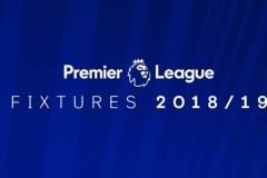 西汉姆联VS热刺：英超强强对决，球员对比及比赛预测