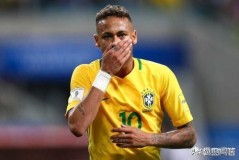 皇马领衔三大豪门，足坛烽火再燃：米兰3-0莱切，皇马4-1大胜莱万特