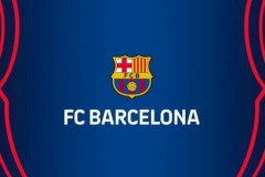 马赛逆转巴黎圣日耳曼，终结联赛全胜神话，重塑联赛格局