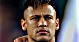 巴塞罗那3-0大胜比利亚雷亚尔，西甲联赛巩固领先地位