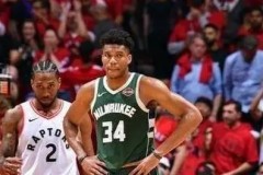 NBA转会市场：威斯布鲁克下家赔率盘点，国王队领跑