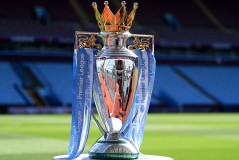 英超“水货”球员四场四球重生，荣获月最佳球员称号