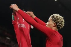 皇马龙哥赛季开疆拓土，刷新西甲纪录领跑积分榜