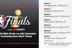 巴特勒高效13中6砍17分7板4助1断助球队取胜