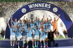 科索沃对瑞典：中场控制火力对决，快速反击战术解析