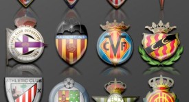 西甲赛场：马竞主场苏亚雷斯关键助攻险胜强敌