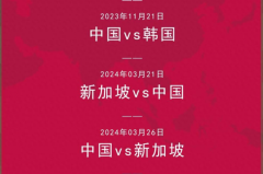 克罗地亚对黑山世预赛焦点战：足球激情对决即将上演